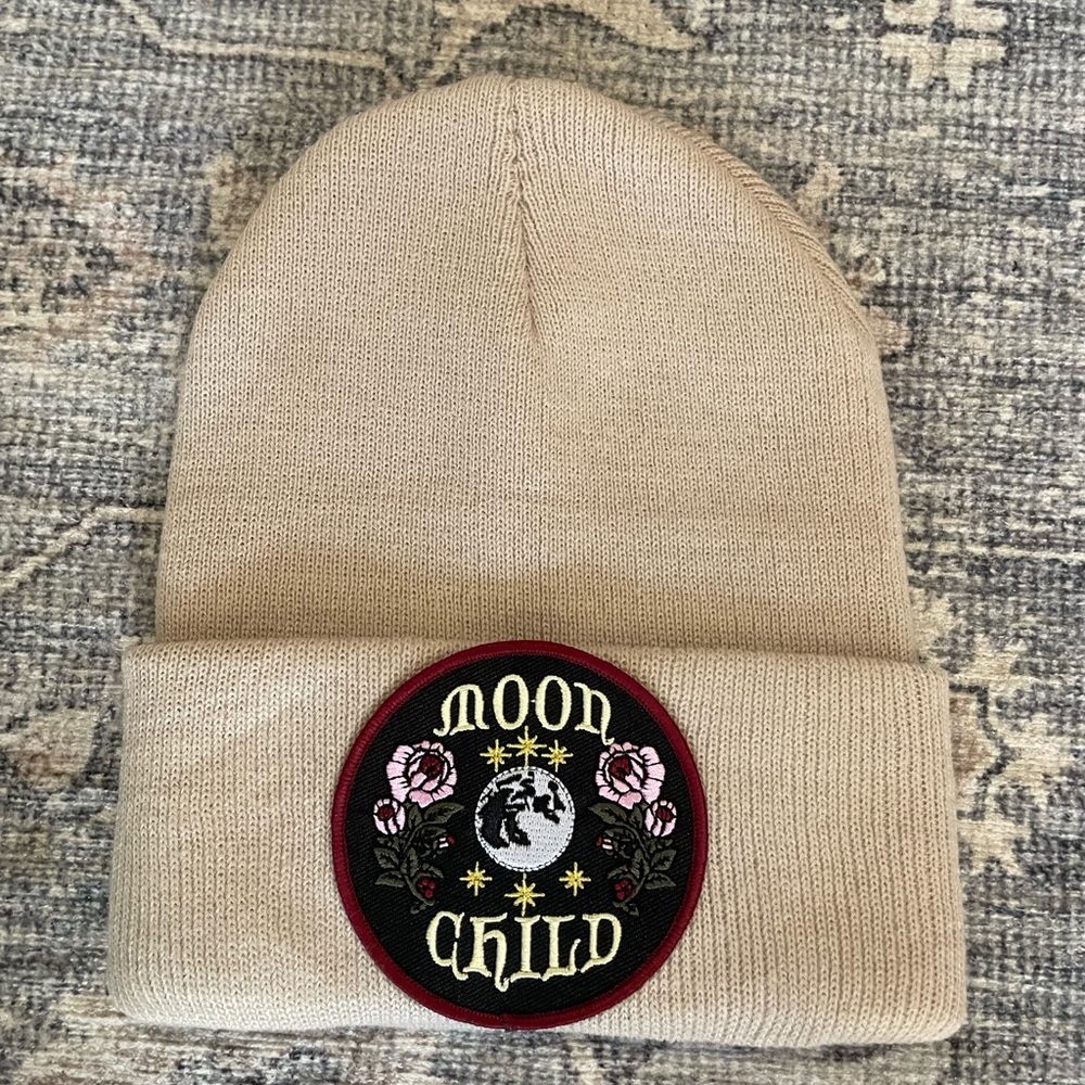 Women’s hat